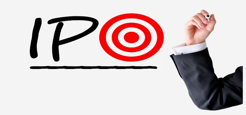 IPO,23.98,21,億進,天新,實控 天新藥業IPO被指“動機不純”：三年分紅21億進實控人口袋 IPO募23.98億或為“填缺口”