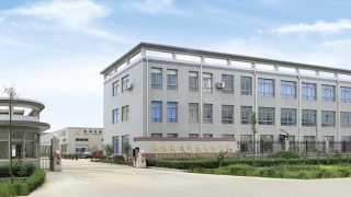 10,IPO,前存,電鰻,快報,入股 電鰻快報|采納股份IPO：上市前存突擊入股情況 10億估值是否合理？