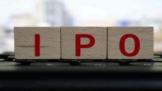 民非,IPO,三慮,何氏,電鰻,快報 電鰻快報|何氏眼科IPO三慮：“民非”重組 醫療糾紛 家族控股