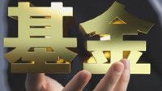 50,浦銀安盛,凸顯,均衡,年內(nèi),策略 震蕩市均衡策略優(yōu)勢凸顯 浦銀安盛新經(jīng)濟(jì)結(jié)構(gòu)年內(nèi)漲幅超50%