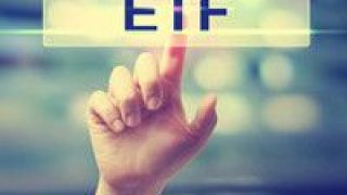 ETF,站上,結(jié)構(gòu)性,行情,行業(yè) 行業(yè)ETF站上結(jié)構(gòu)性行情C位