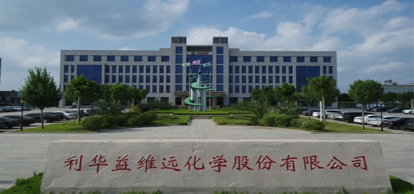 維遠,IPO,3600,虛增,謹防,天鵝 維遠股份IPO隱憂：須謹防安全生產“黑天鵝” 虛增銷售業績3600萬元？
