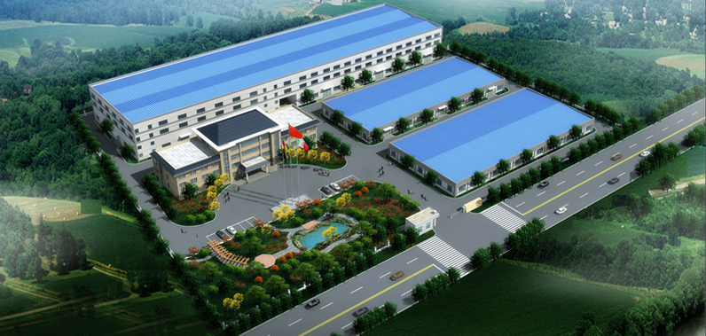 IPO,紐泰格,依賴,稅收,優(yōu)惠,客戶 電鰻快報|紐泰格IPO：收入嚴重依賴大客戶 一成利潤來自稅收優(yōu)惠
