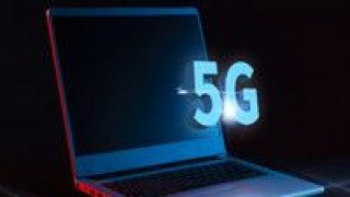 5G,底座,夯實(shí),承載,提速,數(shù)字 各地5G建設(shè)提速 夯實(shí)數(shù)字經(jīng)濟(jì)承載底座