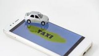IPO,Ola,網約車,超級,應用,印度 印度網約車企業(yè)Ola計劃明年IPO 將發(fā)布"超級應用"