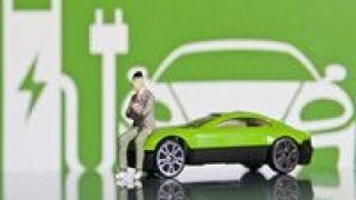 外媒,2022,電動(dòng)車,崛起,期待,值得 中國電動(dòng)車行業(yè)崛起 外媒:2022年這3件事值得期待