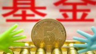 開年,權益,分化,主動,業績,基金 主動權益基金開年業績大分化！