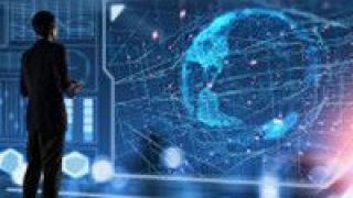 再添,發力,裝備,首臺,浙江省,高端 發力高端裝備制造 浙江省再添3項國際首臺（套）裝備