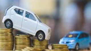 開發(fā)新,日產(chǎn),汽油,發(fā)動(dòng)機(jī),停止,美國 日產(chǎn)將在除美國外的主要市場停止開發(fā)新汽油發(fā)動(dòng)機(jī)