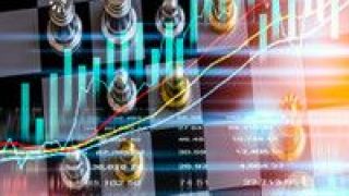 網(wǎng)傳,900,寧德,不實(shí),制裁,單日 單日市值蒸發(fā)900億元 寧德時(shí)代:網(wǎng)傳咨詢被制裁不實(shí)