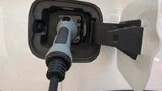 50,擬建,充電,撥款,電動汽車,本土 5年撥款50億美元:美國擬建本土電動汽車快速充電網(wǎng)