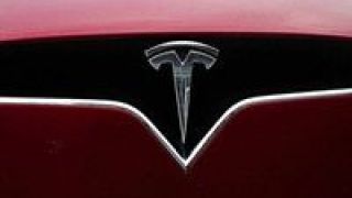 或存,特斯拉,懸架,故障,起訴,車輛 車輛懸架或存故障 特斯拉再遭起訴