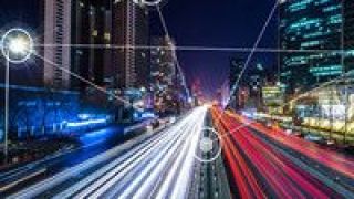 2022,年車,重在,銷量,目標(biāo),增長 2022年車企銷量目標(biāo)重在穩(wěn)增長