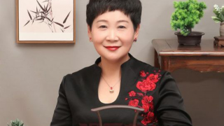 強(qiáng)匠,初心永攀,董亞芳,穩(wěn)篤,紫砂壺,紫砂 “強(qiáng)匠薈”紫砂壺名家董亞芳 持重穩(wěn)篤秉承初心永攀紫砂藝術(shù)新高峰