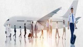 日起,國內(nèi),附加費,燃油,航空公司,航線 3月5日起國內(nèi)航空公司調(diào)整國內(nèi)航線燃油附加費標準