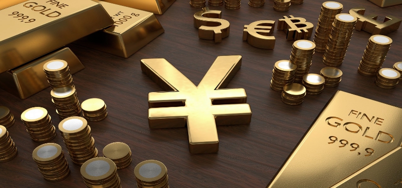 康冠,科技,深市,智能,領(lǐng)先,登陸 以科技改善生活，智能顯示領(lǐng)先企業(yè)康冠科技即將登陸深市主板