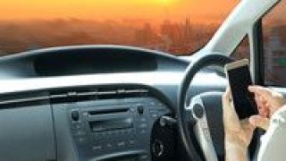 智能網,接駁,智慧,聰明,汽車,如何 智能網聯汽車：“聰明車”如何接駁“智慧路”