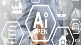 2021,10,生態,團體,綠色,天津 安全先進綠色計算2021生態大會在天津舉行 組織制定10項團體標準