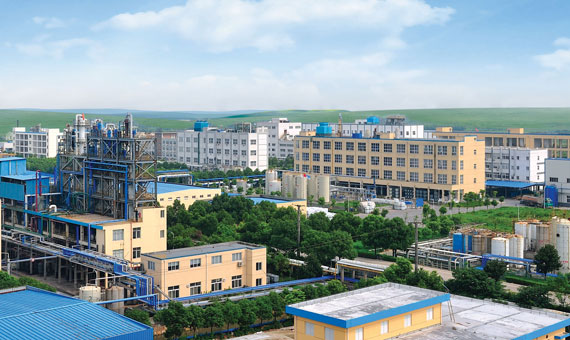  富淼科技抓住下游水基工業(yè)綠色化轉(zhuǎn)型升級機遇 2021年營收增長28%