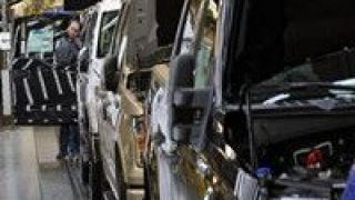 原材料,哪些,是因?yàn)?越來越,汽車,價(jià)格 汽車價(jià)格越來越貴是因?yàn)槟男┰牧希? onerror=