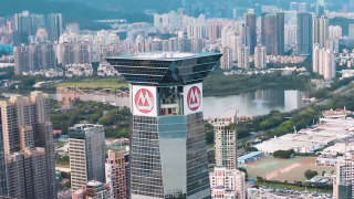 解讀招商銀行2021年業(yè)績：財富與資管業(yè)務(wù)突出，定存成本率下滑
