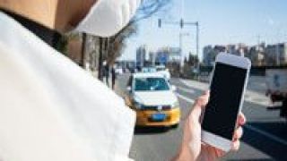 賽道,至造車,滴滴,重創,出行,切換 出行業務遭重創后，滴滴或將切換至造車賽道