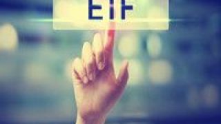 硬核,50ETF,安科創(chuàng),國聯(lián),聯(lián)接,低位 國聯(lián)安科創(chuàng)50ETF聯(lián)接基金發(fā)行 低位布局“硬核”科技創(chuàng)新