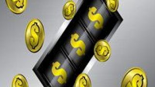 100ETF,錨定,創新,利器,銀華,龍頭 錨定“創新”與“龍頭” 銀華創新100ETF打造科技股投資新利器