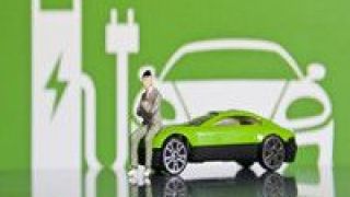 車大賣,缺位,電動(dòng),之下,能源,時(shí)代 新能源車大賣之下:電動(dòng)時(shí)代后市場服務(wù)如何不缺位
