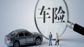 油費(fèi),省下,保費(fèi),車主,保險(xiǎn),能源 新能源汽車保費(fèi)上漲 車主:"省下的油費(fèi)都買保險(xiǎn)了"