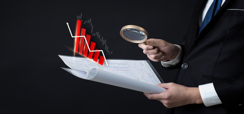  多家科創板公司用超募資金回購股份