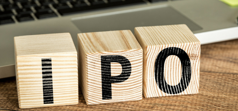 IPO,募資,10.5,降近,營收,燦勤 燦勤科技上市首年營收凈利均降近7成 IPO募資10.5億