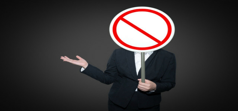  法拉第未來再陷人事變動(dòng) 擅長資本運(yùn)作的核心高管離職