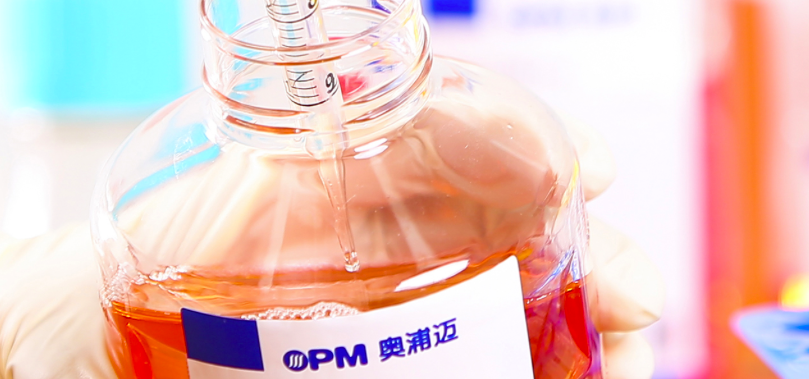 IPO,奧浦,創板,邁科,闖關,撞車 奧浦邁科創板IPO闖關謎團不斷：與經銷商名字“撞車”、前同事化身大客戶拷問獨立性