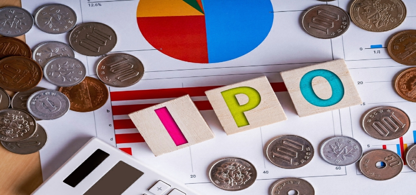 安天利信,IPO,海螺,重合,同業,間接 與間接控股股東海螺集團有業務重合 安天利信創業板IPO存同業競爭風險
