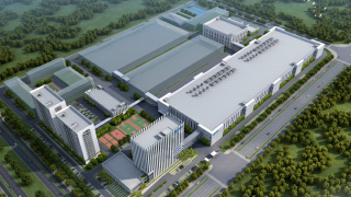 實控,原省,滿坤,電鰻,哥嫂,疑云 電鰻快報|滿坤科技IPO：家族持股比例高 股權過于分散