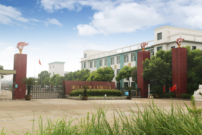 募資,萬豐,散盡后,仍用,擴產,光環 萬豐股份“意外收獲”光環散盡后凈利連年下滑，產能不飽和仍用6成募資擴產