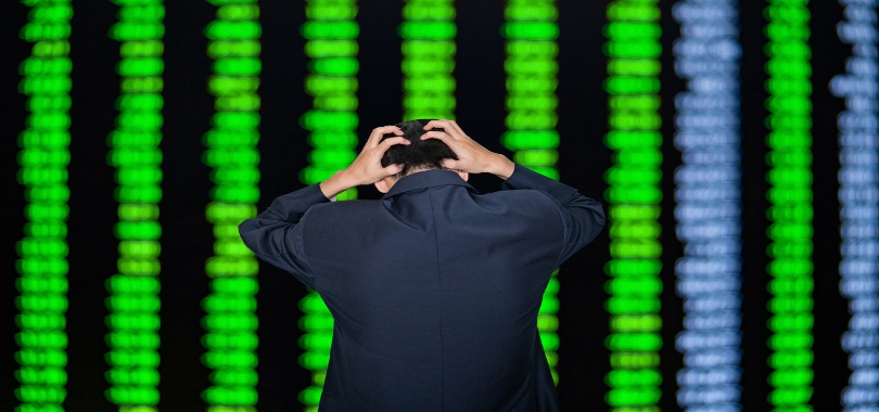 過會,耐科,創板,IPO,信安科,麒麟 同日上會！麒麟信安科創板IPO過會，耐科裝備遭暫緩審議