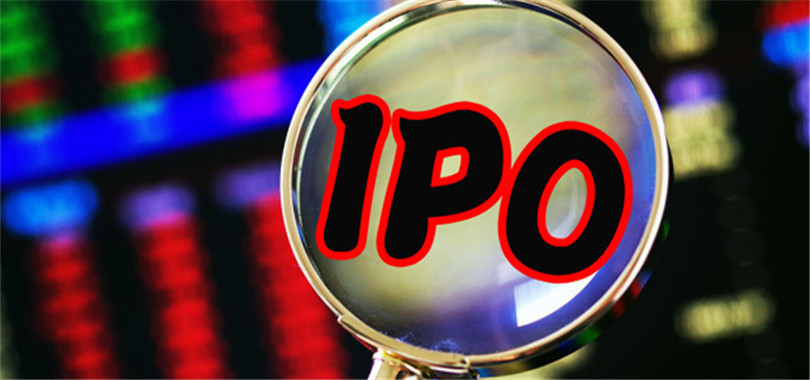 世和,人涉,1.6,實控,IPO,糾紛 世和基因IPO：三年虧1.6億 實控人涉股東股權訴訟糾紛