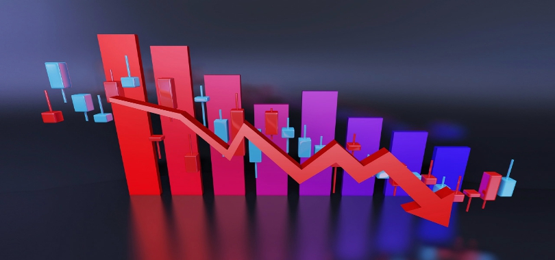  比特技術(shù)IPO：收入嚴(yán)重依賴單一客戶風(fēng)險(xiǎn)未解 研發(fā)費(fèi)用率逐年下滑