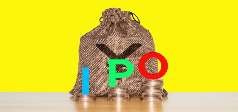 募資,有瑞幸,IPO,補(bǔ)血,大額,咖啡 它有瑞幸咖啡這樣的大客戶，近年都有大額分紅，現(xiàn)在卻要IPO募資“補(bǔ)血”