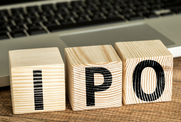 科美,凱實,IPO,認親,各執一詞,撇清 兩公司IPO各執一詞：科美診斷撇清關系剛上市凱實生物后腳便“認親”