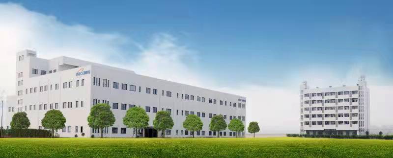  長盈通多項財務數據存疑，轉賣光線成品成核心利潤來源