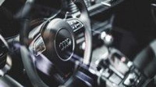  奧迪CEO：計劃2026年起只向市場推出電動汽車