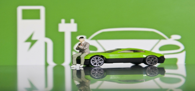 掀新,車新,交卷,一輪,密集,車型 車新勢力年中“交卷” 新車型密集發(fā)布再掀新一輪競爭
