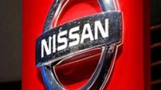 軒逸,6000,漏油,日產,投訴,東風 東風日產軒逸6000公里就漏油 平臺投訴無人理