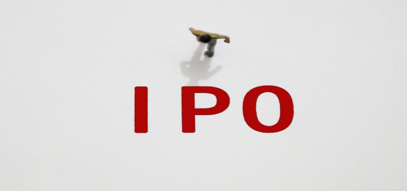 47,IPO,中止,震驚,兩家,宣布 震驚！1天47家IPO企業宣布“中止” 這兩家機構惹的禍！影響有多大？