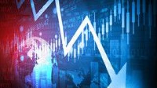 汽車,中國 通用汽車股價下跌7.8% 2020年10月以來首次跌破發(fā)行價