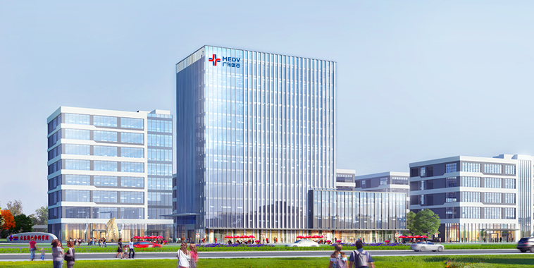 IPO,科創板,中創,中止,立案,審核 中創股份科創板IPO被中止審核 因相關證券服務機構被立案調查