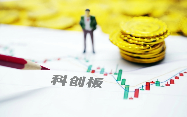科創板,助力,信息化,國防,登陸,今日 邦彥技術今日登陸科創板 助力國防信息化建設